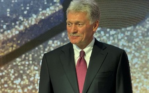 Chính trường Mỹ chia rẽ về lệnh thử vũ khí hạt nhân của Tổng thống Trump - Ảnh 2.