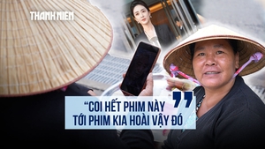 Chuy&ecirc;n gia: Từ t&ograve; m&ograve; đến trả tiền, phim AI dẫn dắt người xem ra sao? - Ảnh 3.