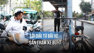 Xe bu&yacute;t miễn ph&iacute;: Nhiều người ủng hộ, nhưng lại... 'ch&ugrave;n bước' v&igrave; l&yacute; do quen thuộc - Ảnh 7.