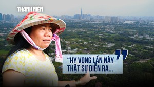 Từ quy hoạch đến hiện thực: Thanh Đa sẽ đ&oacute;ng vai tr&ograve; g&igrave; trong tương lai TP.HCM? - Ảnh 3.