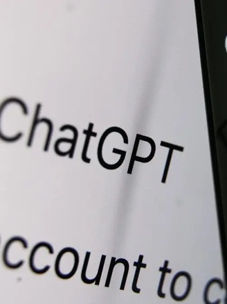 Cách tạo tài khoản để trải nghiệm ChatGPT