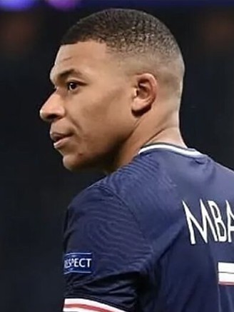 Mbappe và Neymar vẫn xung đột làm suy yếu PSG