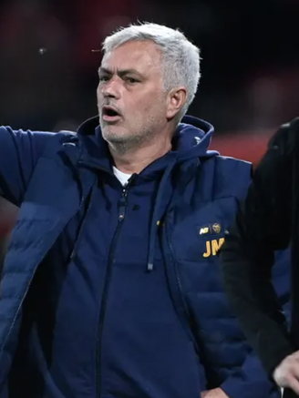 HLV Mourinho lên tiếng về vụ bê bối cá độ làm rung chuyển bóng đá Ý