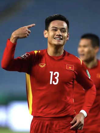 Báo Trung Quốc: 'Nỗi đau thua đội tuyển Việt Nam ngày mùng 1 Tết vẫn còn nguyên'