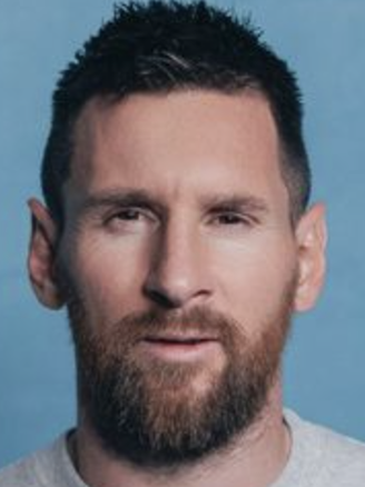 Messi bán đấu giá 6 chiếc áo đấu vô địch World Cup 2022