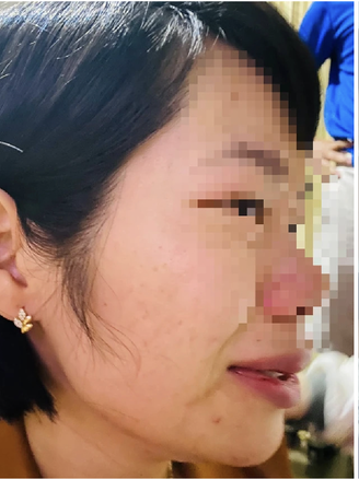 Giáo viên bị 'bắt nạt' trên mạng: Người thầy cần được bảo vệ