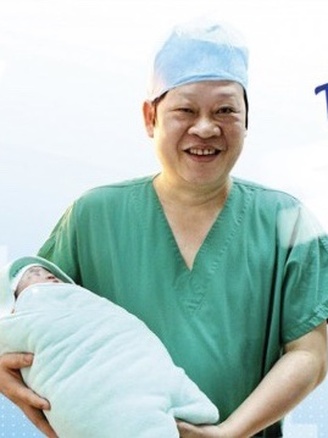Tỷ lệ IVF thành công tại Việt Nam cao hơn trung bình của thế giới