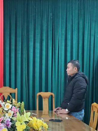 Quảng Bình: Phạt 2 người báo chốt kiểm soát của CSGT