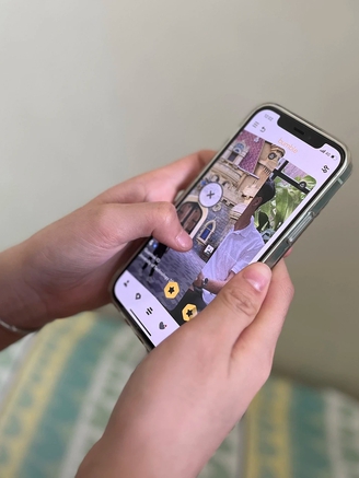 Tìm người hẹn hò trên mạng, ai ngờ bị lừa tiền tỉ