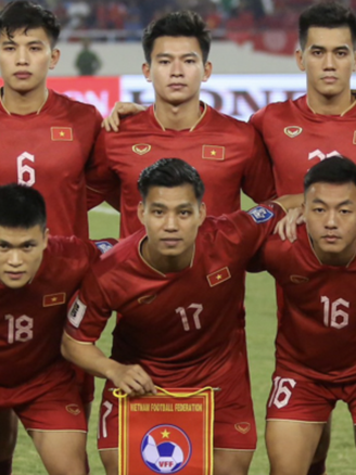 Báo Indonesia phân tích cực kỹ danh sách đội tuyển Việt Nam, nhắc tên một loạt ngôi sao