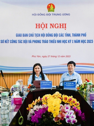 Hỗ trợ thiếu nhi có hoàn cảnh khó khăn đón tết