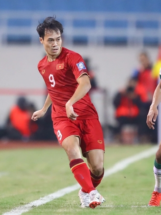 Lịch thi đấu đội tuyển Việt Nam ở Asian Cup: Gặp Indonesia vào giờ… đi ngủ