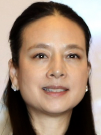 Madam Pang gây sốc, tung đội hình ‘khủng’ quyết lấy chức Chủ tịch Liên đoàn Bóng đá Thái Lan