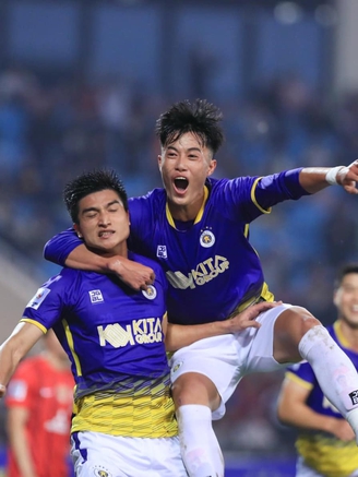 Bóng đá Việt Nam cần gì để tiến xa hơn ở AFC Champions League?