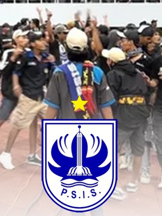 Liên đoàn Bóng đá Indonesia xử phạt nặng CLB để xảy ra bạo động