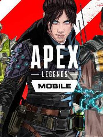 EA đang hủy bỏ Apex Legends Mobile và Battlefield Mobile