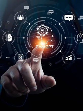 AI trả kết quả sai lệch: Quy trách nhiệm cho ai?
