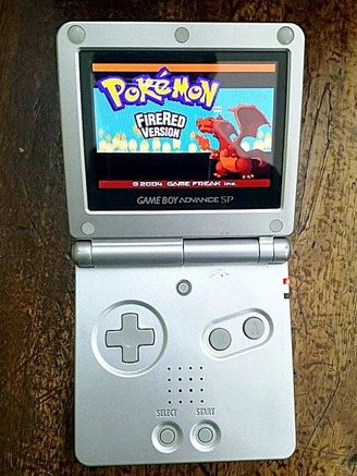 Dịch vụ Nintendo Switch Online có thêm trò chơi của Game Boy và Game Boy Advance