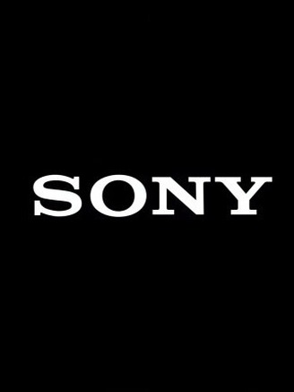 Sony cáo buộc Microsoft cố tình quấy rối trong thương vụ Activision Blizzard
