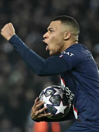Cơ hội nào để PSG ngược dòng trước Bayern Munich ở trận lượt về?