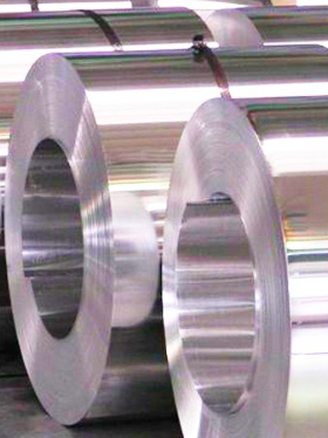 Việt Nam tiếp tục áp thuế chống bán phá giá với thép cán nguội Trung Quốc