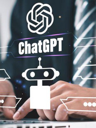 ChatGPT cán mốc 100 triệu người dùng chỉ sau 2 tháng ra mắt