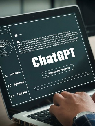 ChatGPT hỗ trợ cho người học mức độ nào?