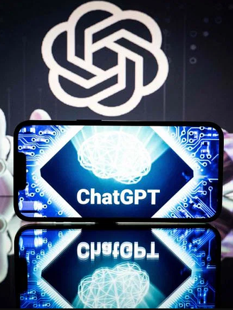 Chuẩn bị xuất hiện phiên bản ChatGPT ‘lợi hại’ hơn