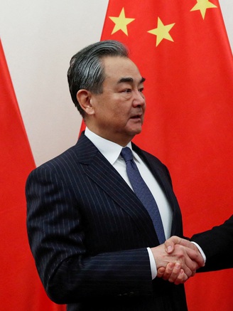 Trung Quốc, Hungary sẵn sàng hợp tác tìm giải pháp cho xung đột ở Ukraine