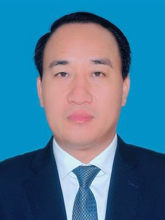 Đề nghị Ban Bí thư kỷ luật Giám đốc Sở TN-MT Bắc Ninh Nguyễn Xuân Thanh