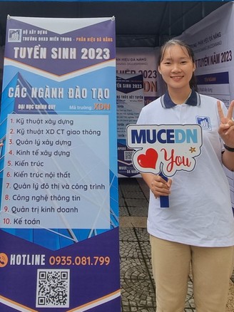 Tư vấn mùa thi tại Đà Nẵng: Thông tin mới về kỳ thi tốt nghiệp THPT