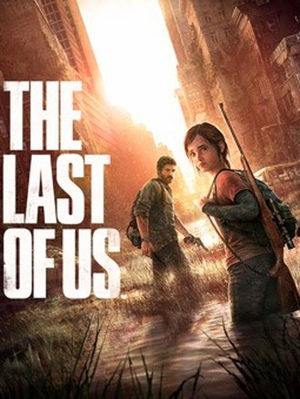 The Last of Us phiên bản PC dời thời điểm phát hành