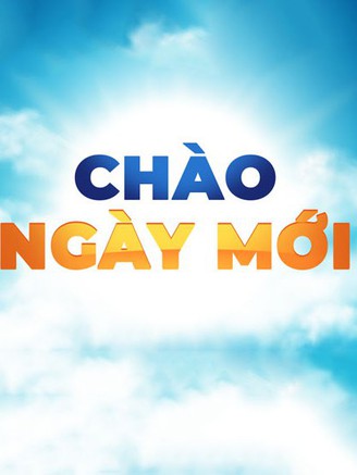 Thích ứng xu thế tất yếu