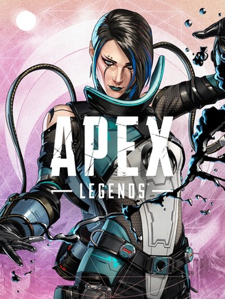Apex Legends có thêm chế độ deathmatch đồng đội
