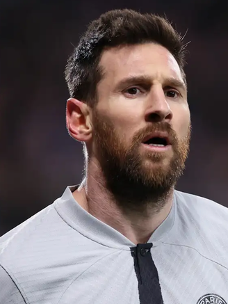 Anh trai siêu sao Messi công kích chủ tịch Barcelona