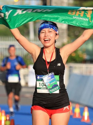 Cơ hội nâng tầm du lịch Tây Ninh qua giải BaDen Mountain Marathon 2023