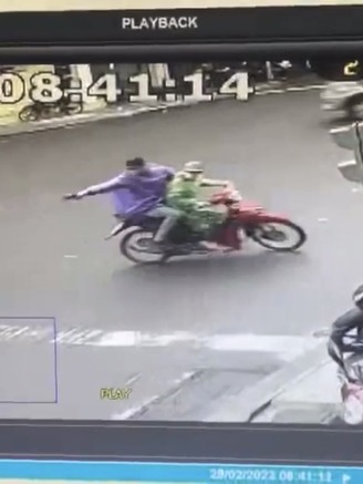 Bình Định: Khởi tố 3 bị can trong vụ nổ súng ở Quy Nhơn