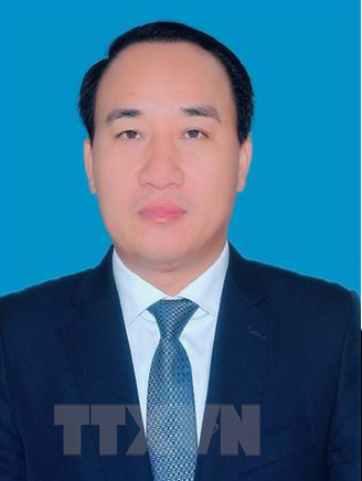 Khai trừ Đảng Giám đốc Sở TN-MT Bắc Ninh Nguyễn Xuân Thanh