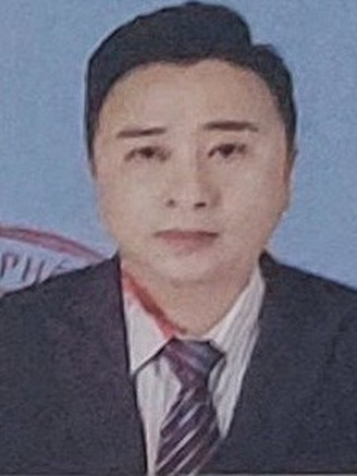 Công an TP.HCM truy nã Tổng giám đốc Công ty Uni Holdings lừa đảo chiếm đoạt tài sản