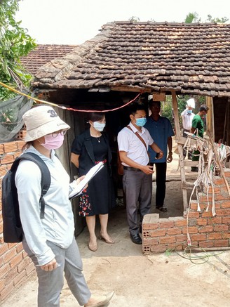 Ghi nhận ca nhiễm ‘vi khuẩn ăn thịt người’ đầu tiên ở tỉnh Đắk Nông