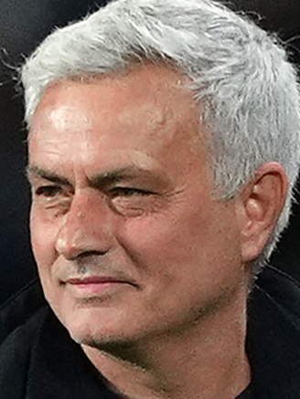HLV Mourinho có thể trở lại dẫn dắt CLB Chelsea lần thứ 3