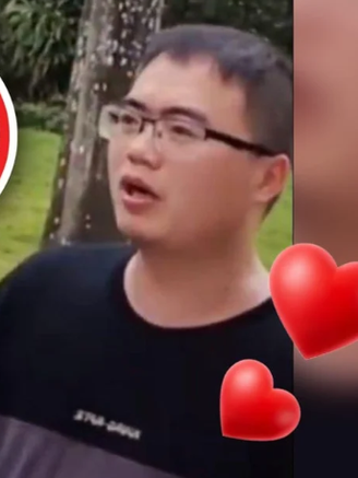 Chàng trai kén vợ đưa ra tiêu chuẩn: Vợ phải có xe hơi, nhà và lương 40 triệu/tháng