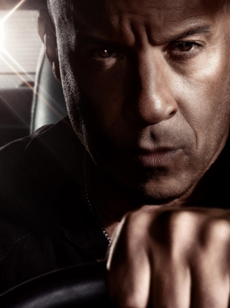 Vin Diesel tiết lộ phần ngoại truyện 'Fast & Furious' đang được thực hiện, có nữ đóng chính