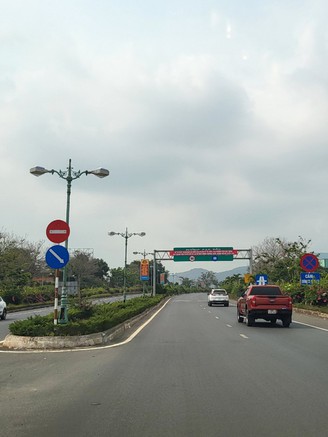 Sắp khởi công cao tốc Tân Phú - Bảo Lộc và Bảo Lộc - Liên Khương 