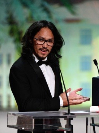 Sự kiện văn hóa tuần qua: Phạm Thiên Ân thắng giải Cannes