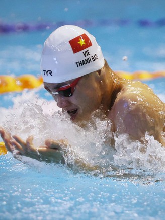 SEA Games 32: Việt Nam đoạt 9 HCV trong ngày 7.5 với những dấu ấn lớn