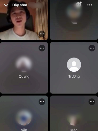 Độc lạ 'chiêu' trị ngủ nướng, dậy muộn mà nhiều người trẻ đang áp dụng