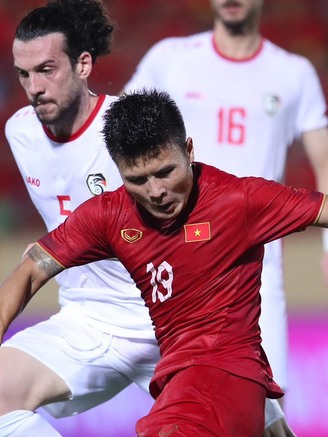 Đội tuyển Việt Nam được cộng bao nhiêu điểm trên bảng xếp hạng FIFA tháng 7?