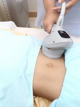 Giảm cân nội khoa có nguy hiểm như lời đồn?