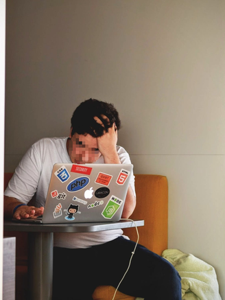 'Bao giờ lấy vợ?', câu hỏi khiến nhiều chàng trai stress và ám ảnh nặng nề